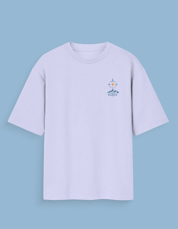 Front_1_c_49.jpg