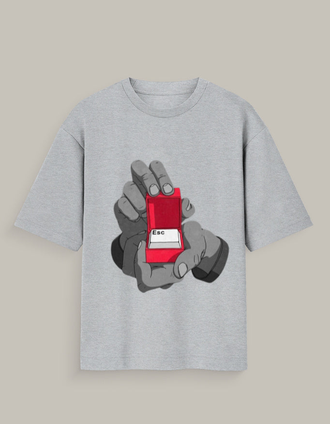 Front_1_c_4.jpg