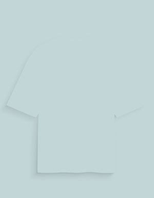 Color_GreyMelange