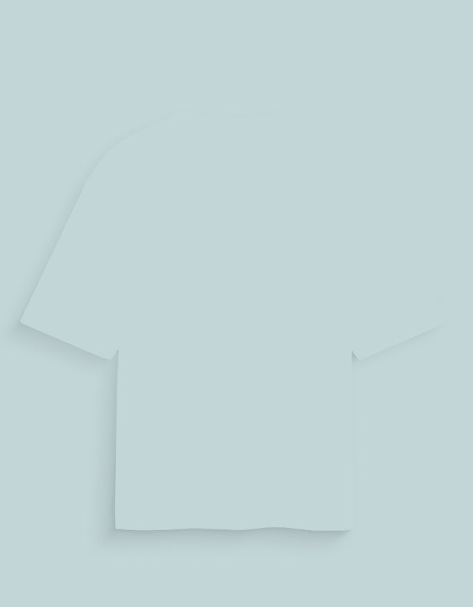 Color_GreyMelange