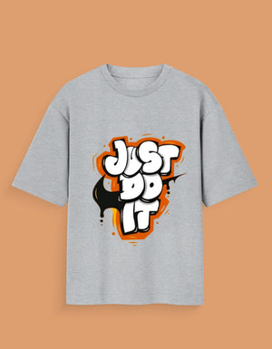 Front_1_c_4.jpg