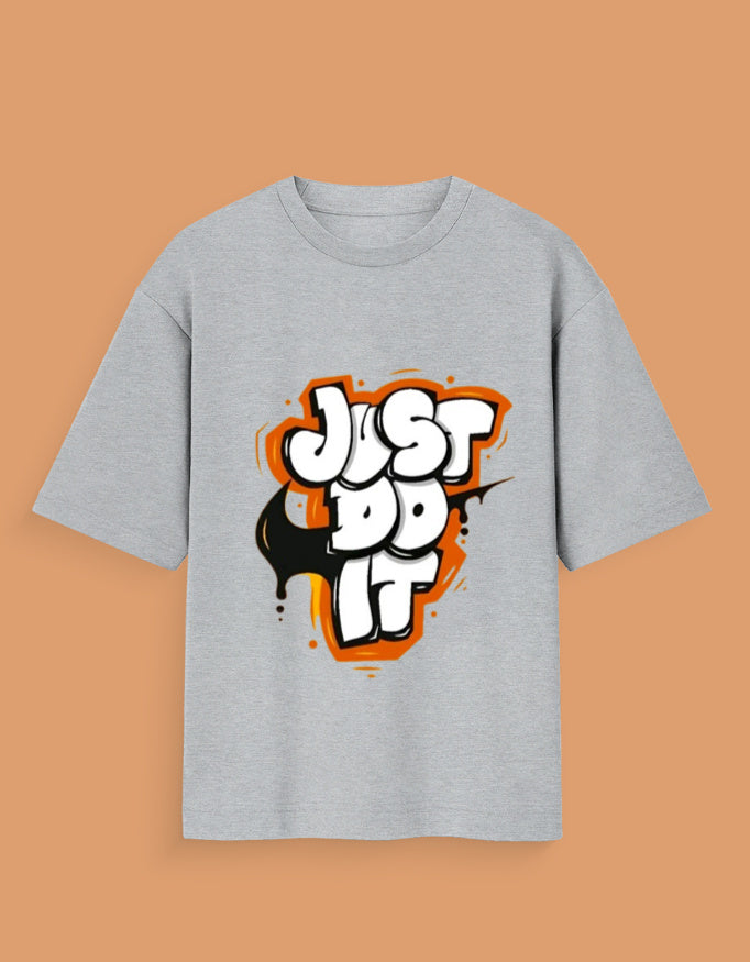 Front_1_c_4.jpg