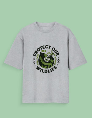 Front_1_c_4.jpg