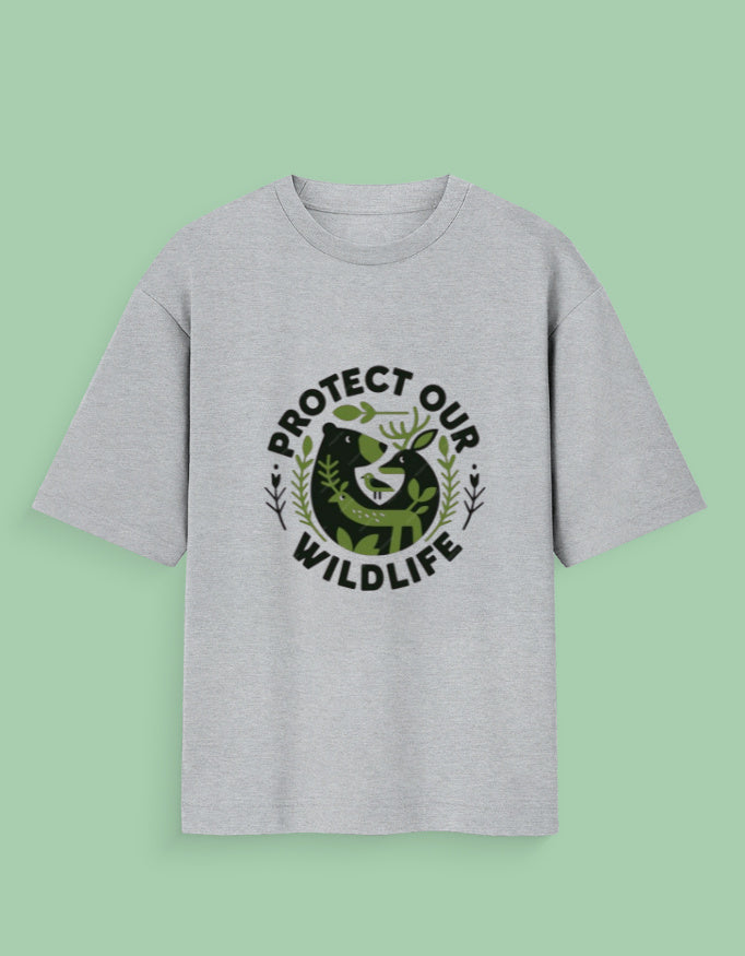 Front_1_c_4.jpg