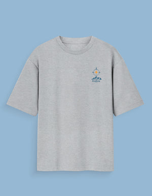 Front_1_c_4.jpg