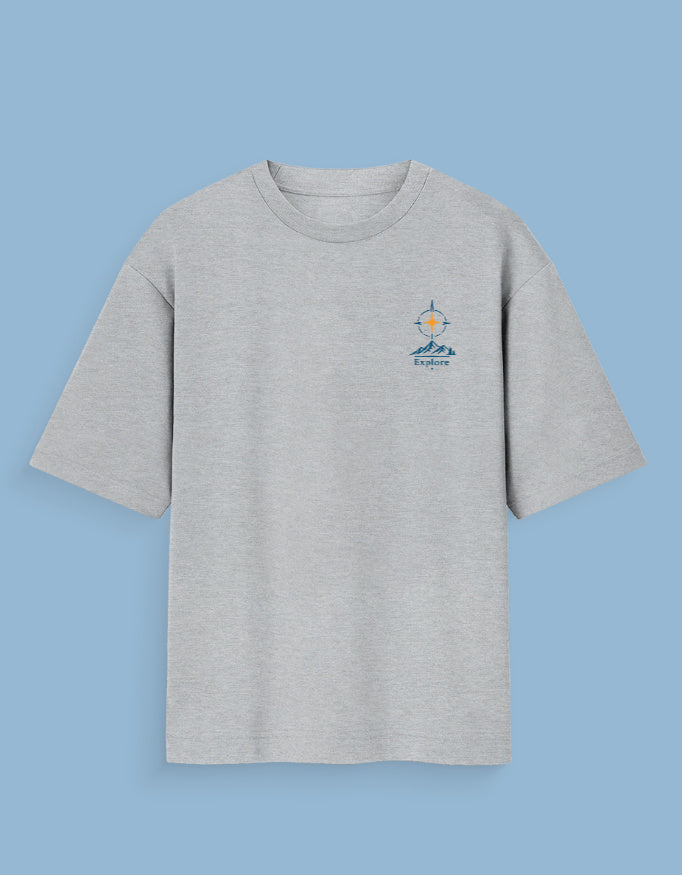 Front_1_c_4.jpg