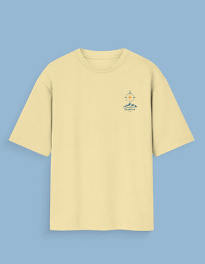 Front_1_c_51.jpg