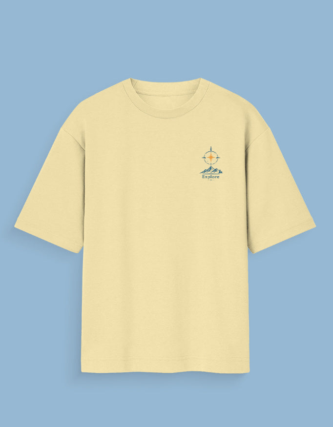 Front_1_c_51.jpg