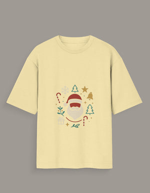 Color_Beige