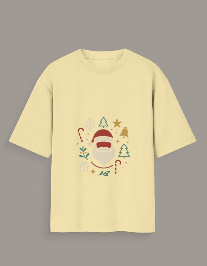 Color_Beige