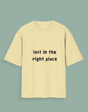 Front_1_c_51.jpg