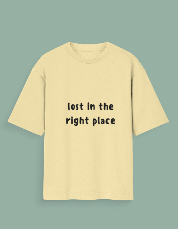 Front_1_c_51.jpg