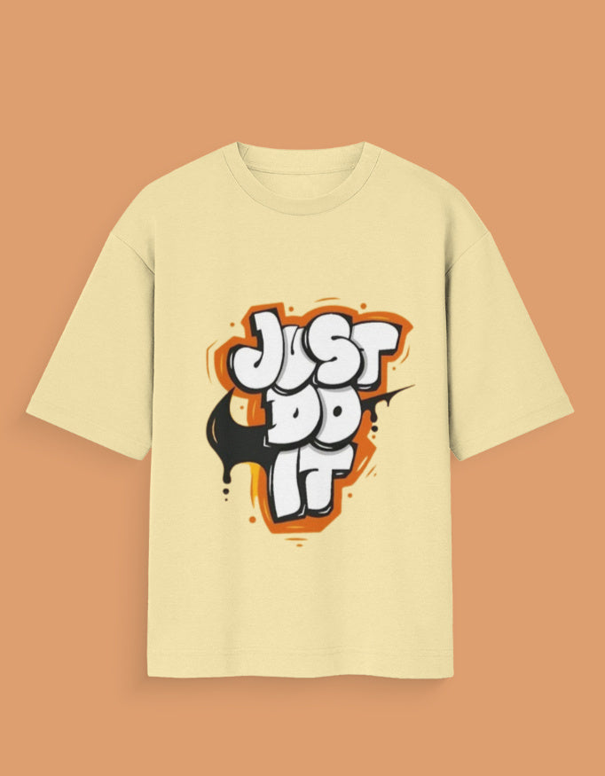 Front_1_c_51.jpg