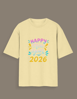 Color_Beige