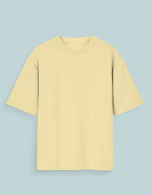 Color_Beige