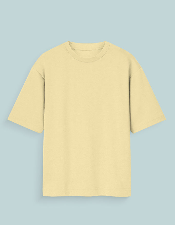 Color_Beige