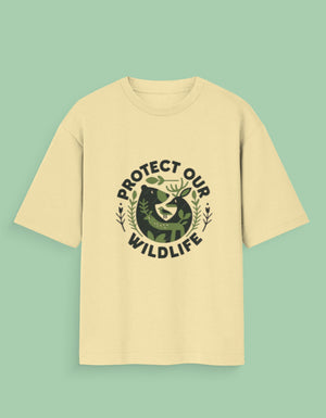 Front_1_c_51.jpg