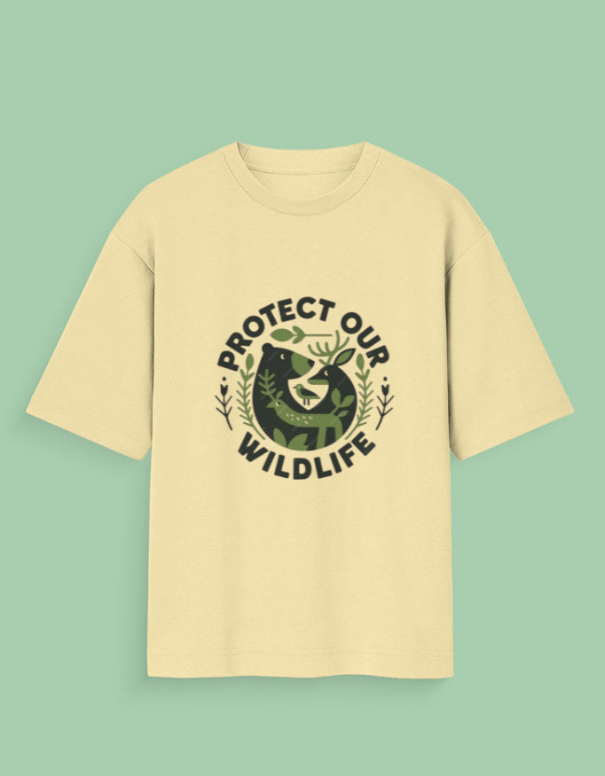 Front_1_c_51.jpg