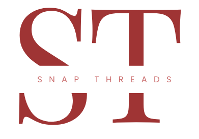 SNAPTHREADS